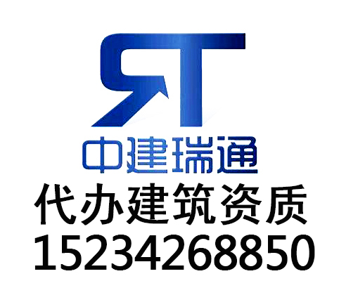 8850.jpg